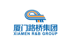 &#28216;&#33351;&#20250;&#40;&#20013;&#25991;&#41;&#23448;&#26041;&#32593;&#31449;